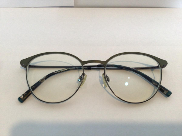 HUMPHREY’S - 522288