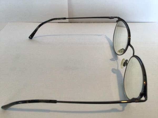 HUMPHREY’S - 522288