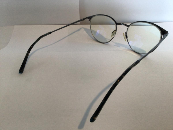 HUMPHREY’S - 522288