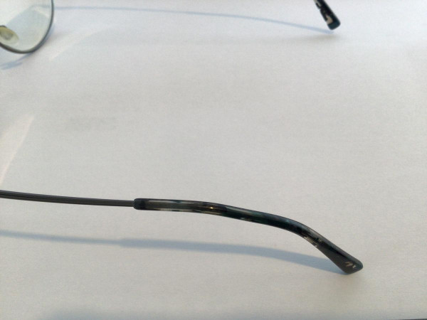 HUMPHREY’S - 522288