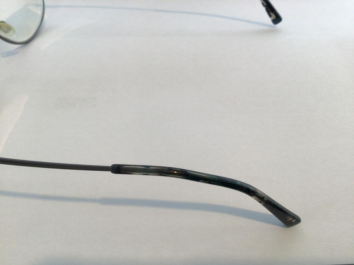 HUMPHREY’S - 522288