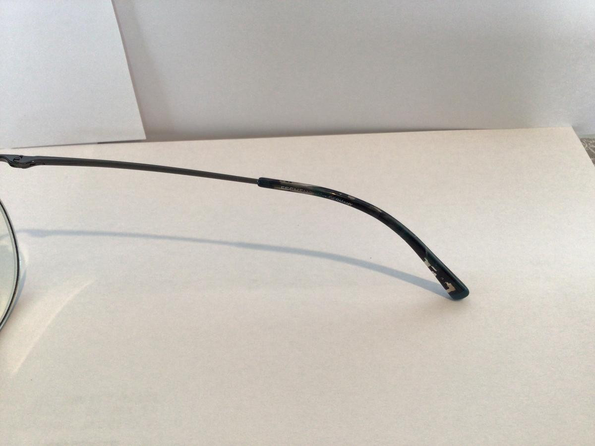 HUMPHREY’S - 522288