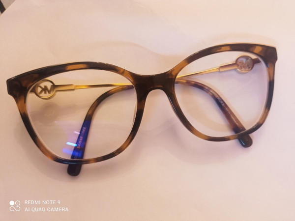 Mickael kors - MK4076U