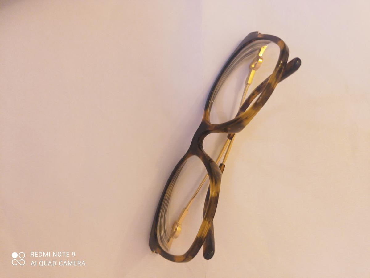 Mickael kors - MK4076U