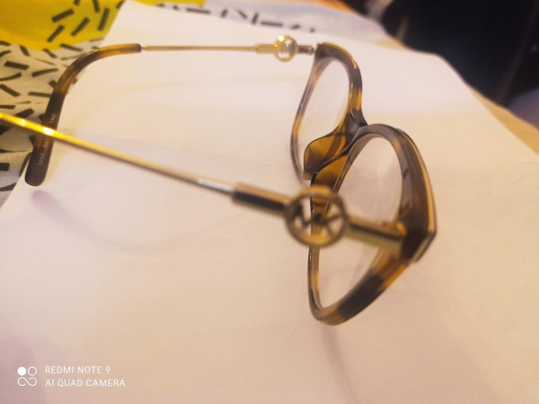 Mickael kors - MK4076U