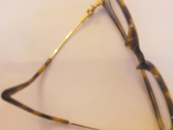 Mickael kors - MK4076U