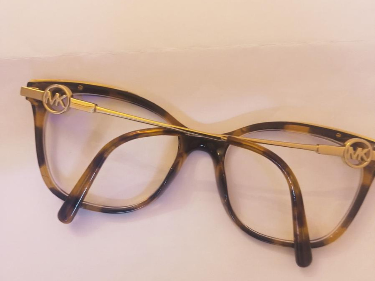 Mickael kors - MK4076U