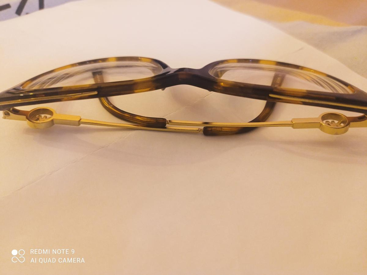 Mickael kors - MK4076U