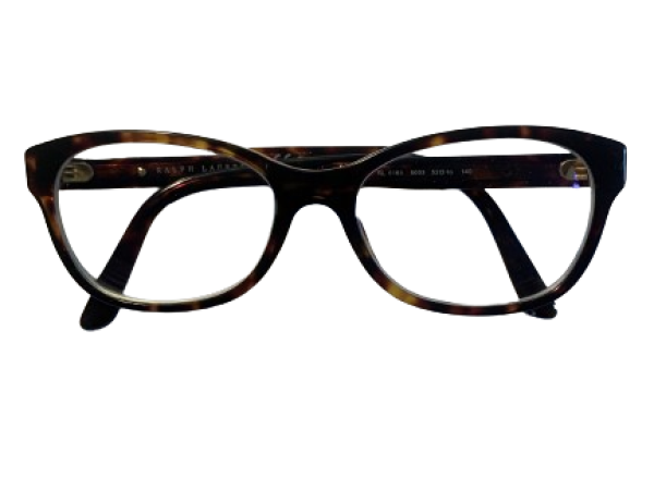 RALPH LAUREN - RL 6155