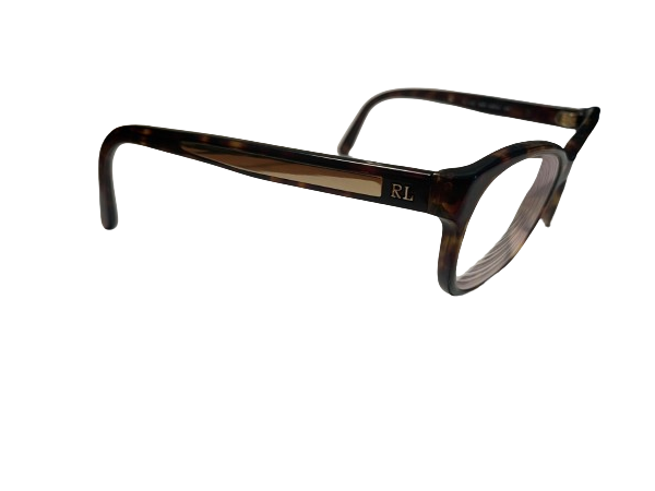 RALPH LAUREN - RL 6155