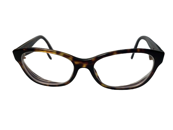 RALPH LAUREN - RL 6155