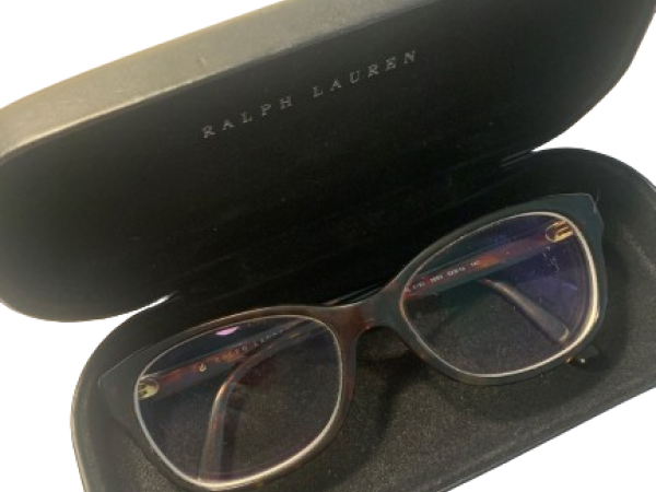 RALPH LAUREN - RL 6155