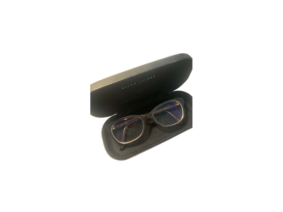 RALPH LAUREN - RL 6155