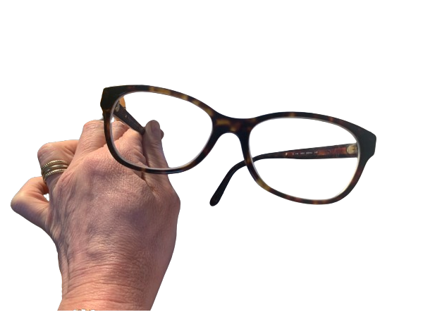 RALPH LAUREN - RL 6155