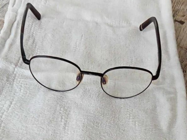 Le Coq Sportif LCS2008