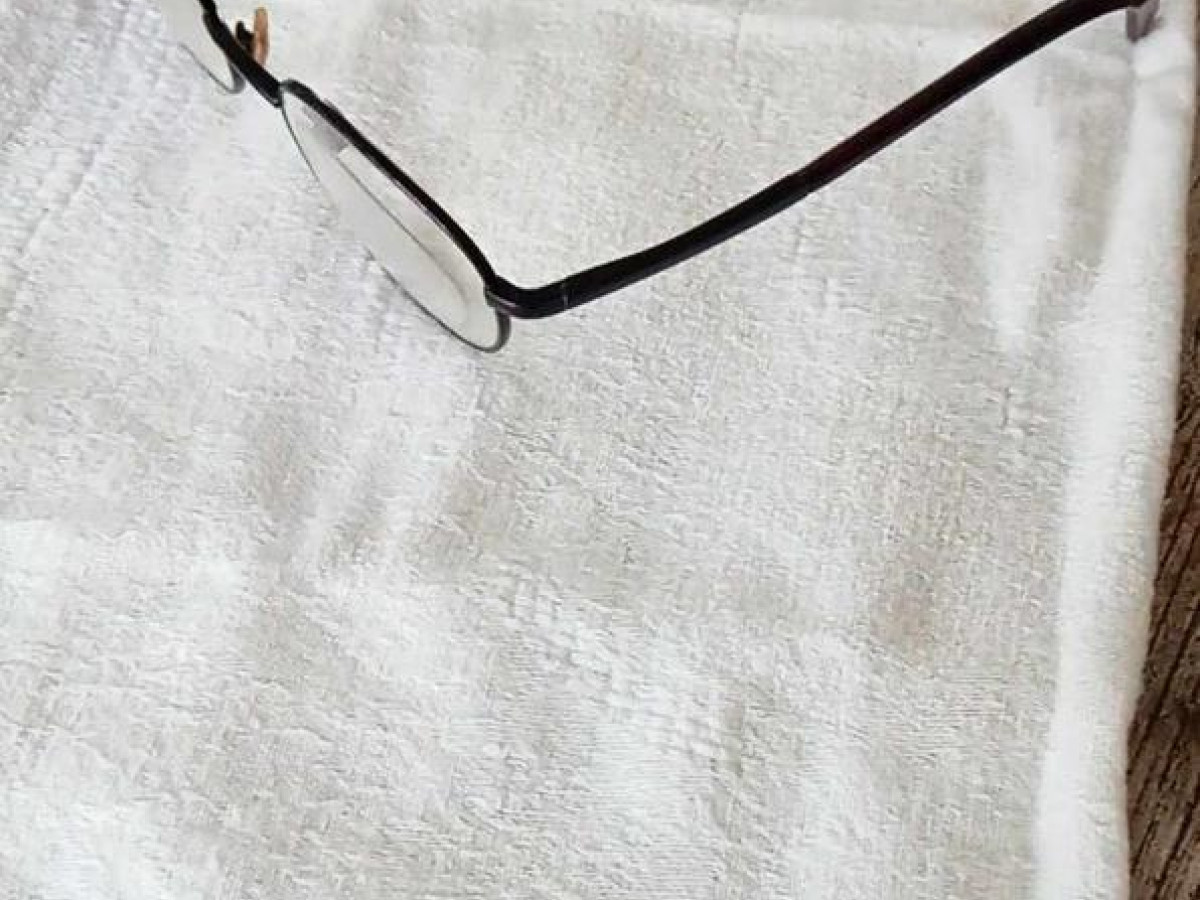 Le Coq Sportif LCS2008