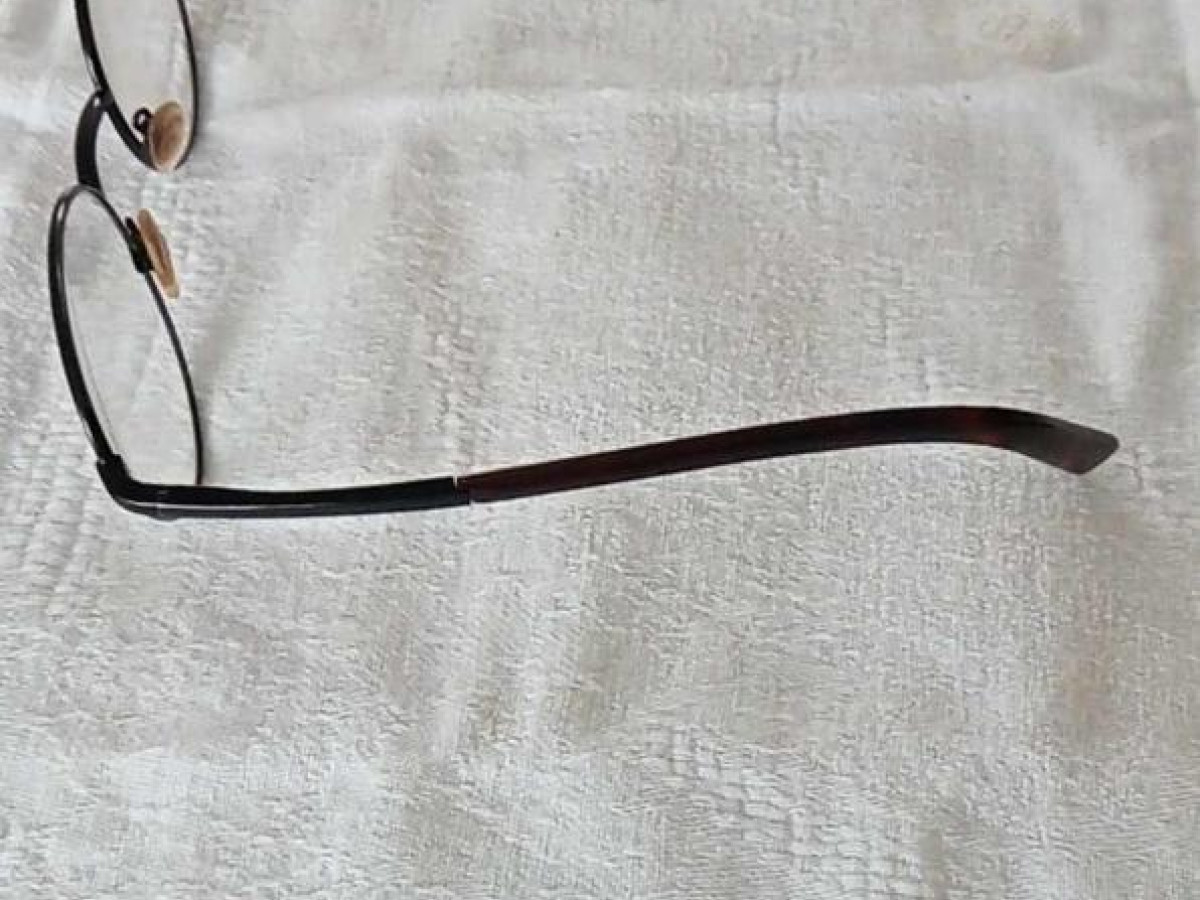 Le Coq Sportif LCS2008