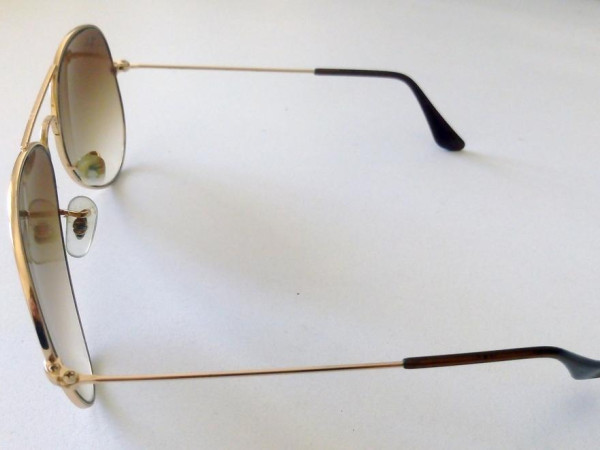 RAYBAN-RB8316