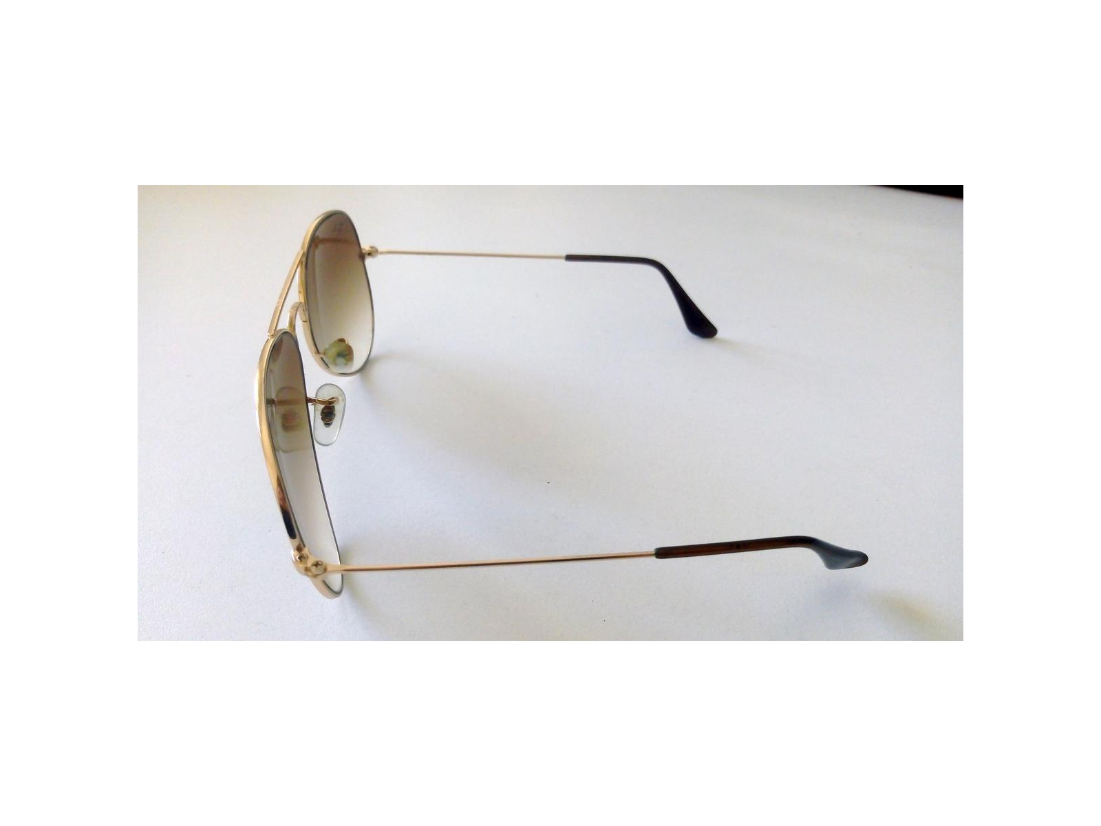 Ban Sunglasses Rb8316 Ray Ban Ray Ban 8316 Polarized New Arrivals