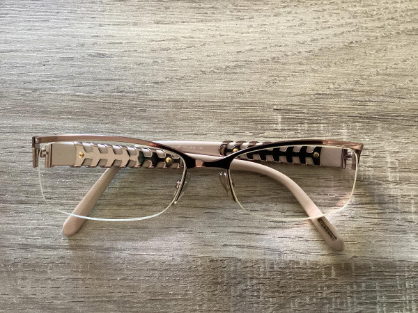 Givenchy - VGV 55 17