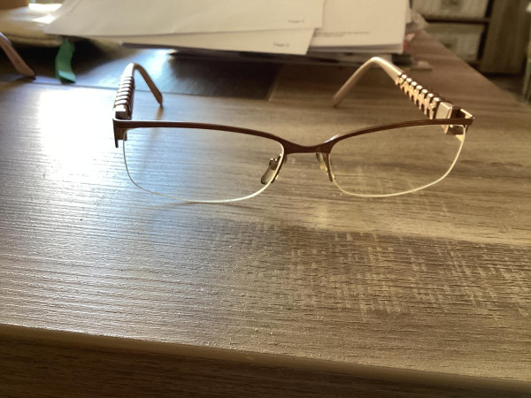 Givenchy - VGV 55 17