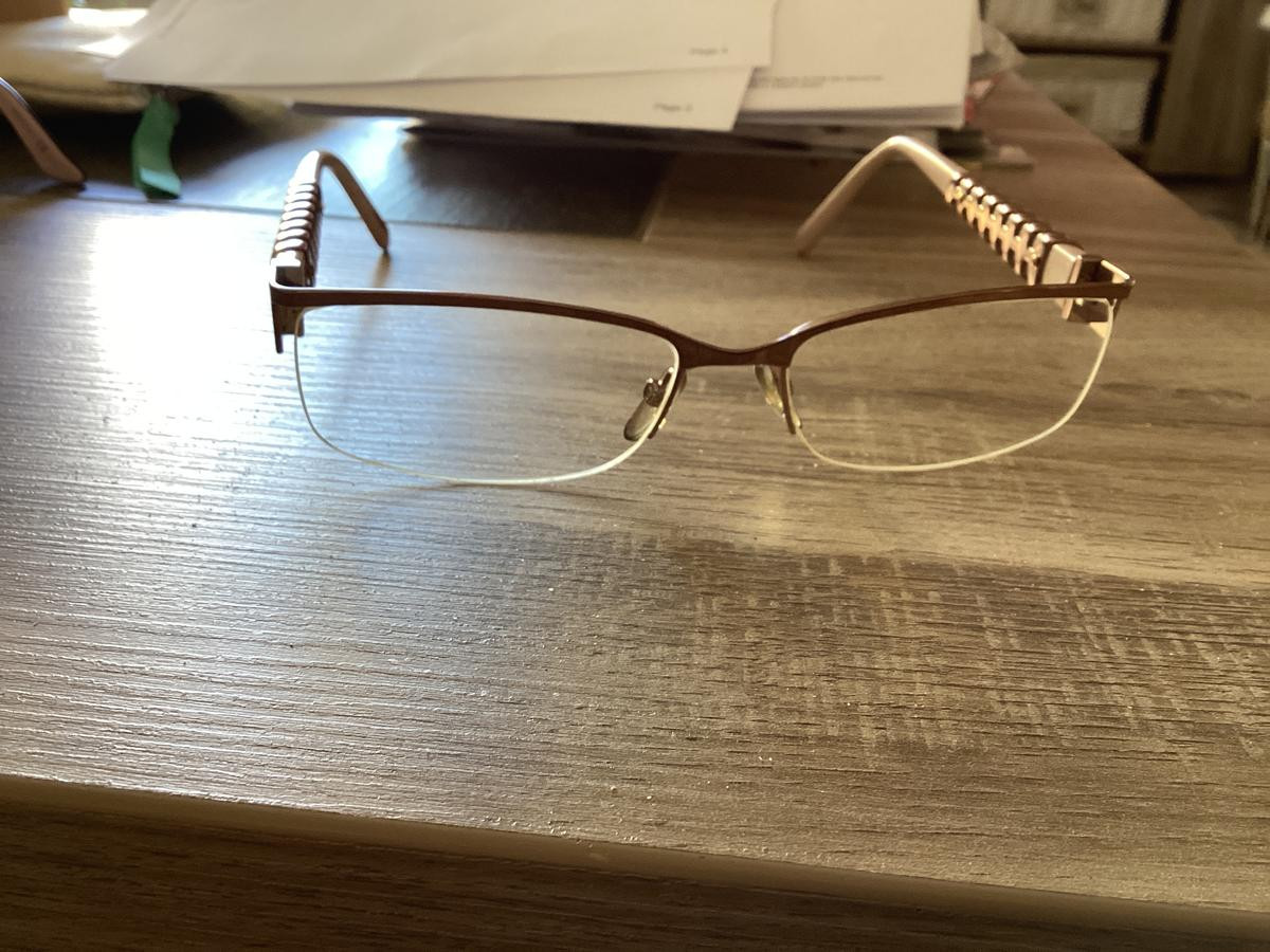 Givenchy - VGV 55 17