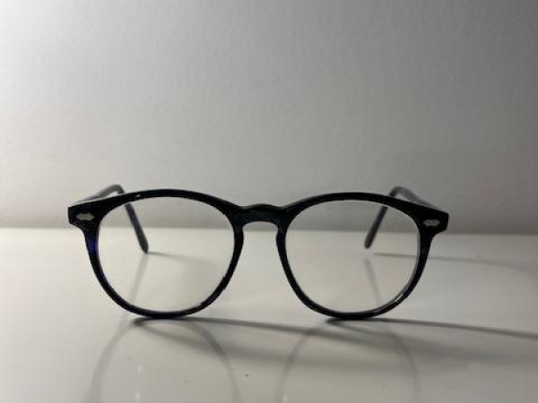 GUY LAROCHE - GL COLLEGE II