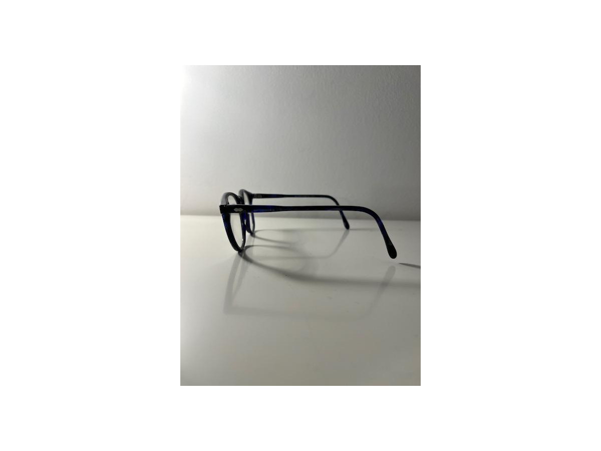 GUY LAROCHE - GL COLLEGE II