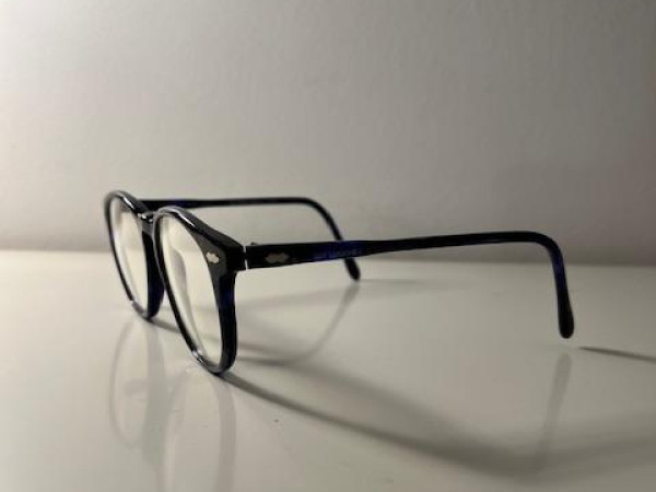 GUY LAROCHE - GL COLLEGE II