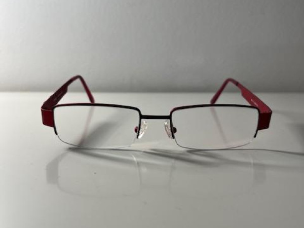 VARIATION DESIGN - BOVELO