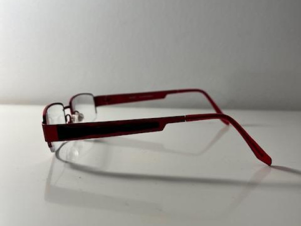 VARIATION DESIGN - BOVELO