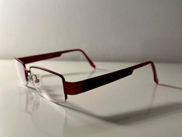 VARIATION DESIGN - BOVELO