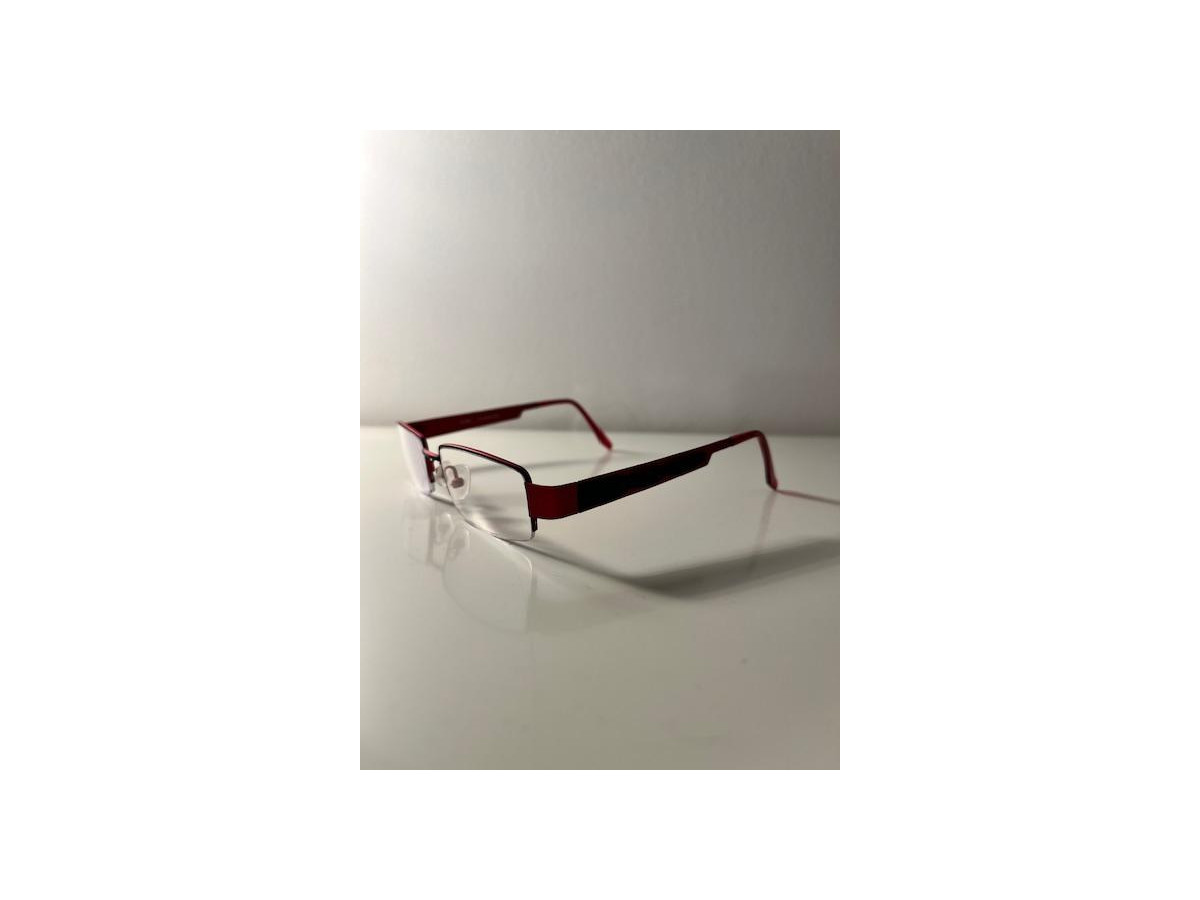 VARIATION DESIGN - BOVELO