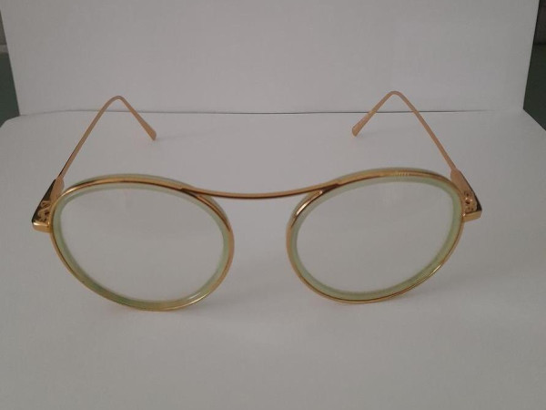 Lou creation - aw 40