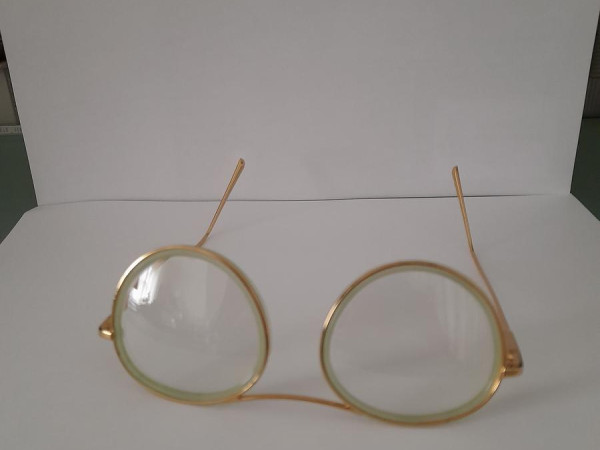 Lou creation -  aw 40