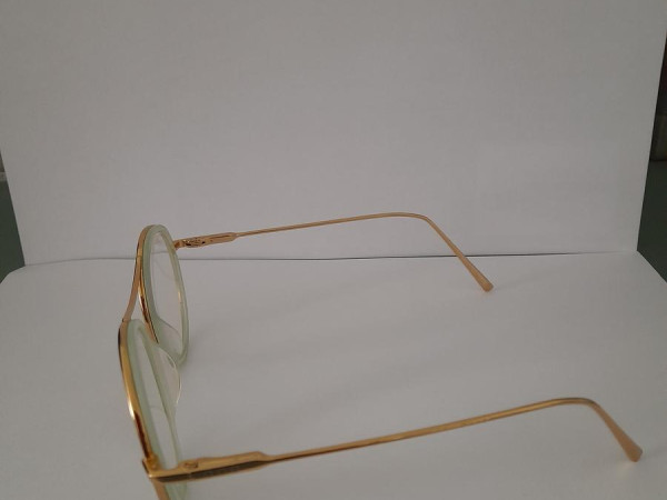 Lou creation -  aw 40