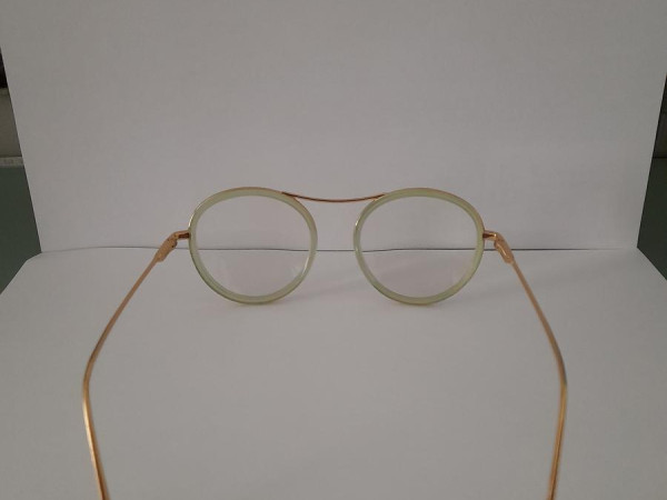 Lou creation -  aw 40