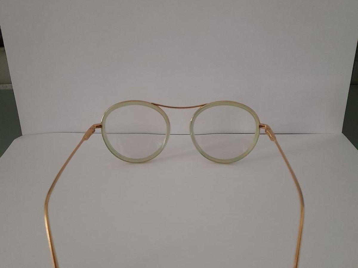 Lou creation -  aw 40