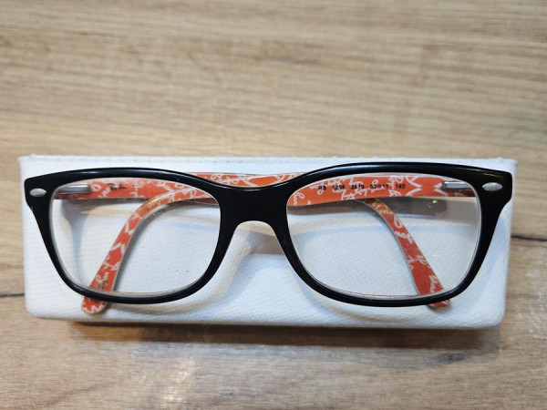 RAYBAN-RB5228