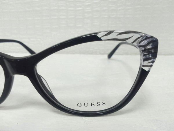 GUESS - GU2818