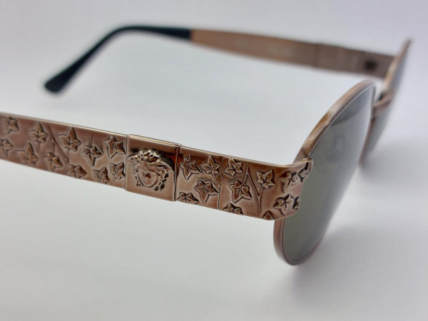 GIANNI VERSACE - XO1