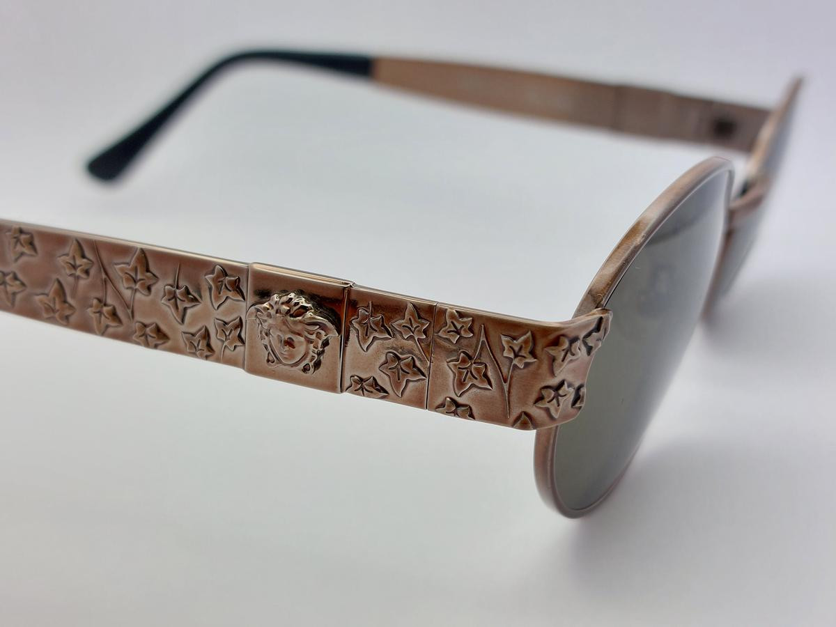 GIANNI VERSACE - XO1