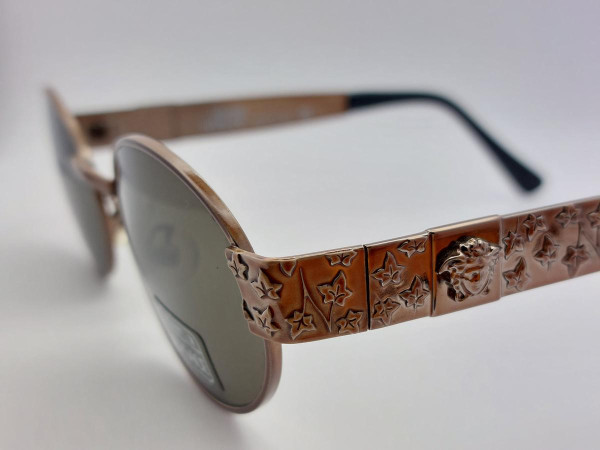 GIANNI VERSACE - XO1