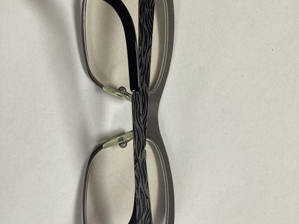 Xavier Garcia - barcelona