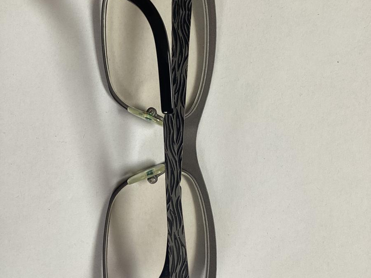 Xavier Garcia - barcelona