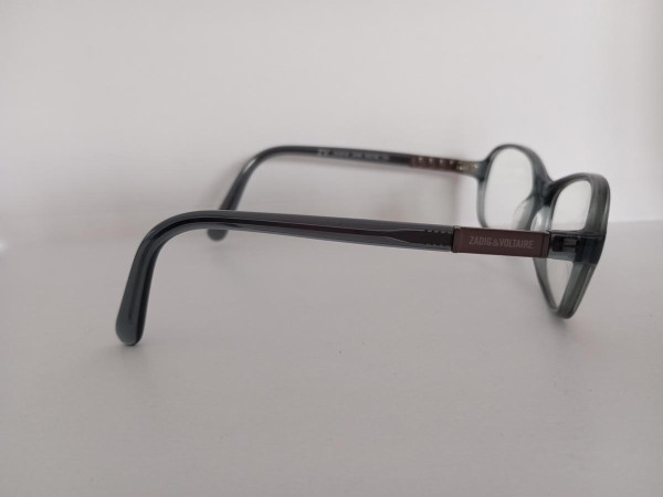 Zadig&Voltaire - 2018