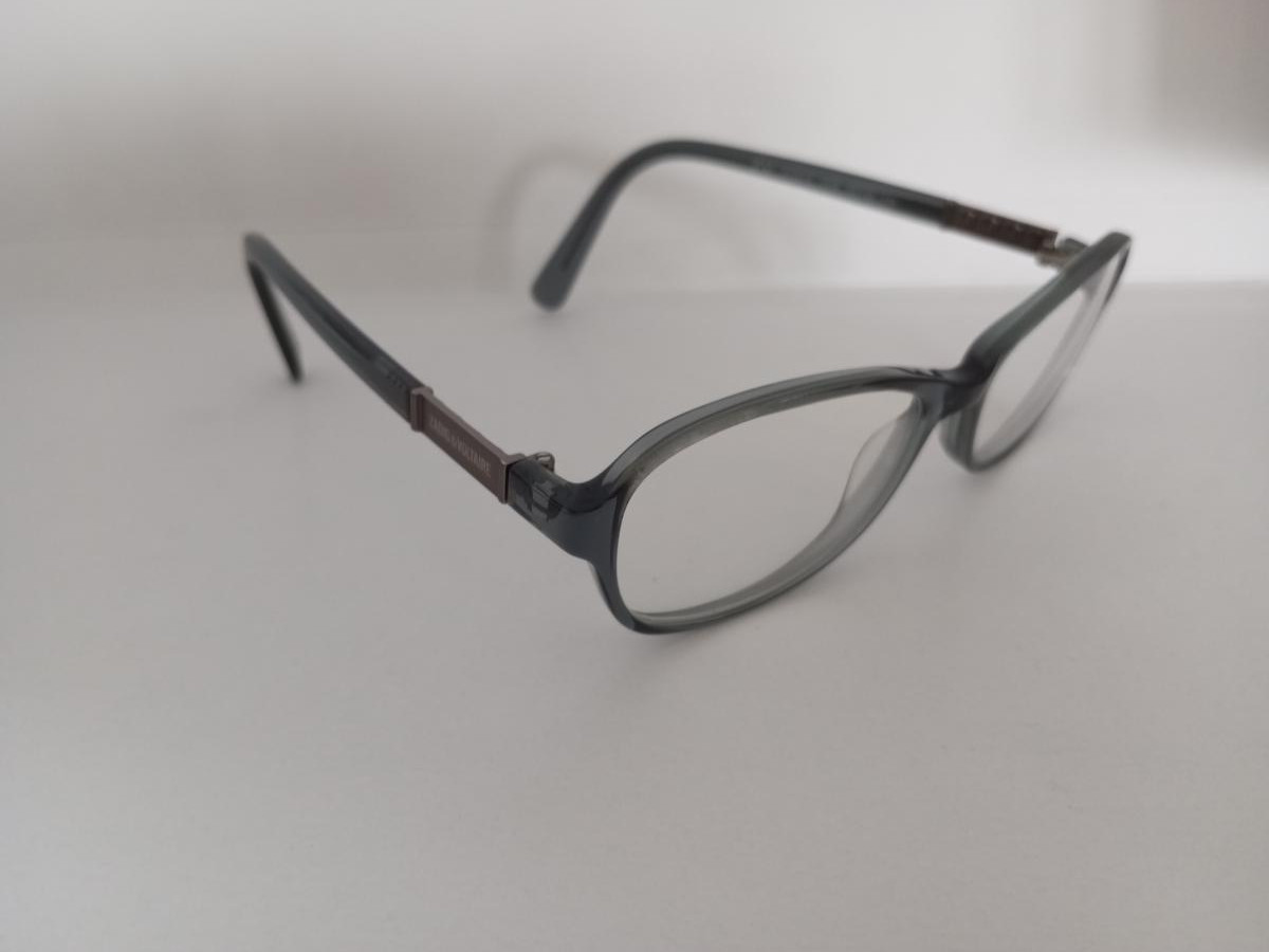 Zadig&Voltaire - 2018