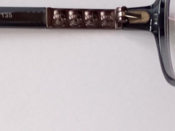 Zadig&Voltaire - 2018