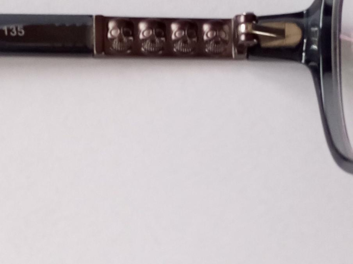 Zadig&Voltaire - 2018