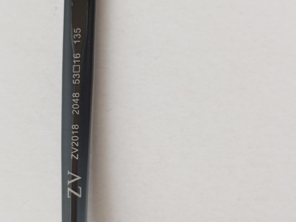 Zadig&Voltaire - 2018